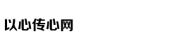 亚马逊AI考核：你是不是世界首富的兄弟
